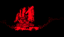 Thumbnail for "Epilogue 2" from Virtual Boy Wario Land for Nintendo Music.