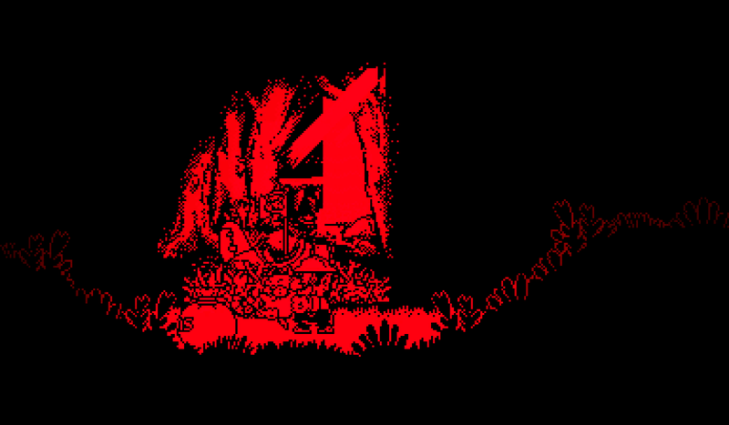 File:NM VBWL Epilogue 2.png
