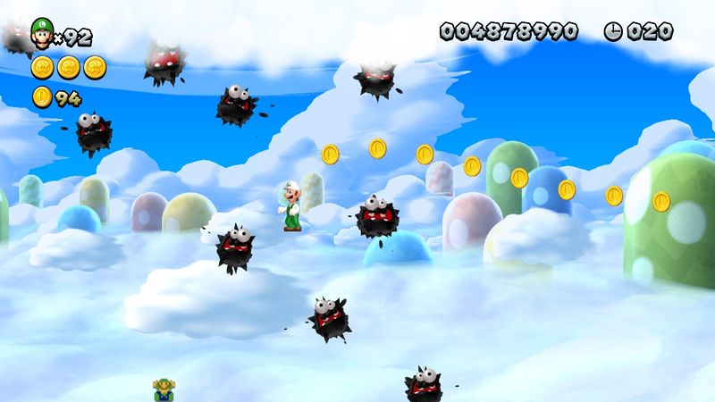 File:NSLU Cloudy Capers Luigi Sighting.jpg