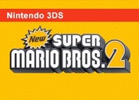 NSMB2reward.jpg