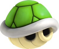 NSMBU Green Shell Artwork.png