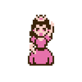Princess Peach ( 20)