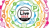 Nintendo Live 2023 My Nintendo wallpaper desktop.jpg