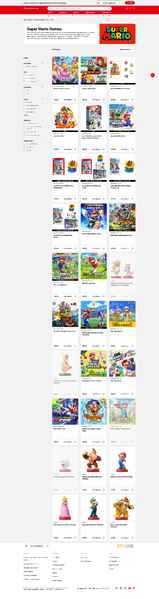 File:Nintendo co uk screenshot - MNS Super Mario.png