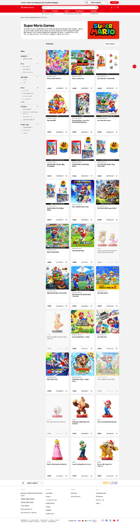 Nintendo co uk screenshot - MNS Super Mario.png
