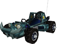 Offroader (Rosalina) Model.png