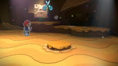 Mustard Café