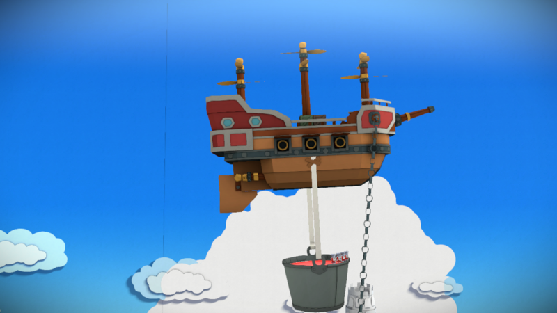 File:PMCS The Crimson Tower airship.png