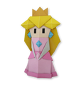 Thumbnail for version as of 18:52, September 30, 2026
