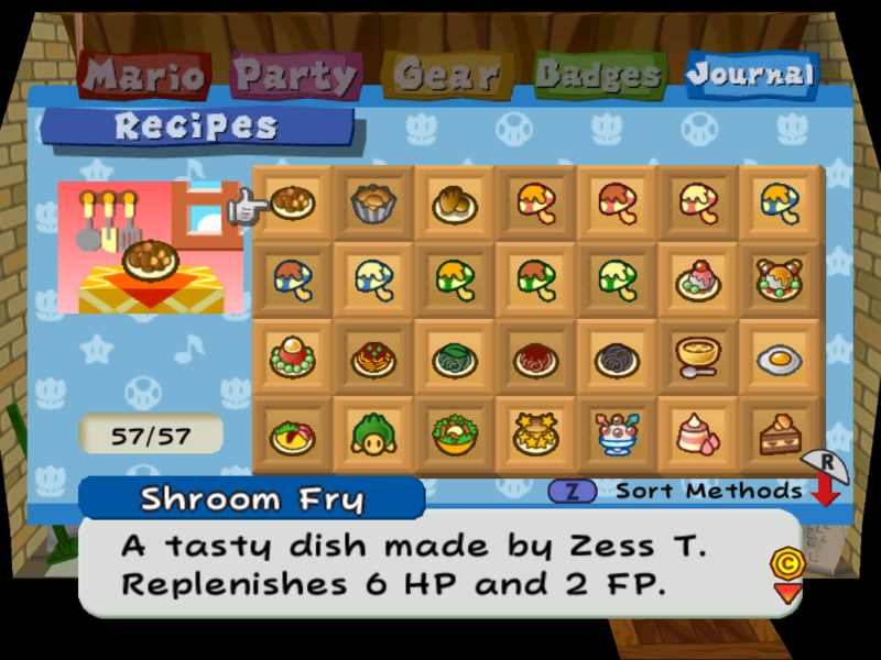 File:PMTTYDCompleteRecipes1.png
