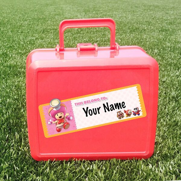 File:PN CTTT Lunchbox Labels thumb.jpg