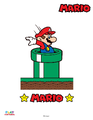 Thumbnail for version as of 11:32, August 26, 2026
