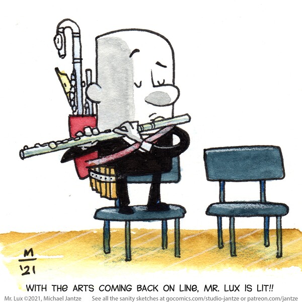 File:PS-The Norm - StudioJantze.jpg