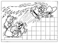 Pages 78 and 79