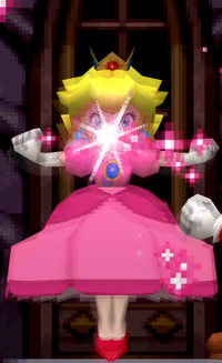 PeachTheBallerina.png