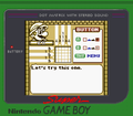 Thumbnail for version as of 19:27, April 18, 2026