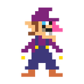 Waluigi