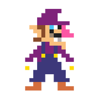 Puzzle Hustle Sprite 12.png