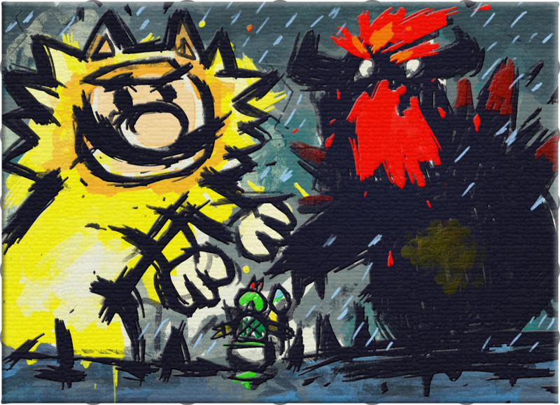 File:SM3DWBF Painting 09.png