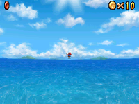 SM64DS fence-flying-glitch-2.png