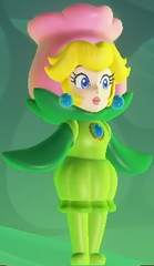 Flower Mario - Super Mario Wiki, the Mario encyclopedia