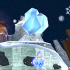 Ice Ball
