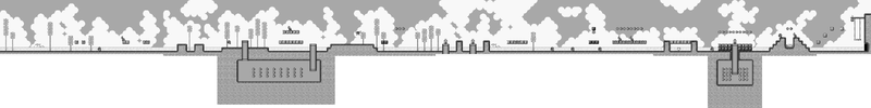 File:SML2GateMap.png
