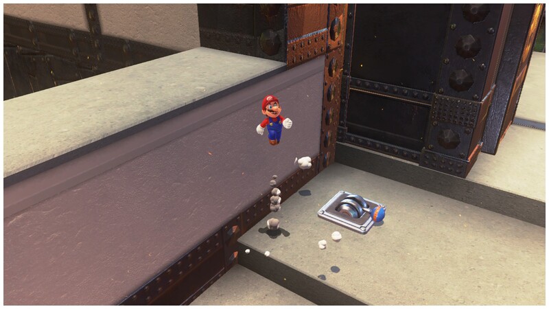 File:SMO Ground Pound Jump Middle.jpg