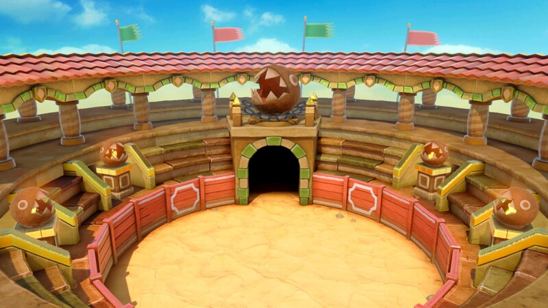 File:SMP Sticker BG 3.jpg