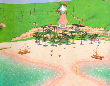gelato-beach-super-mario-wiki-the-mario-encyclopedia