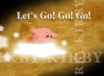 Kirby