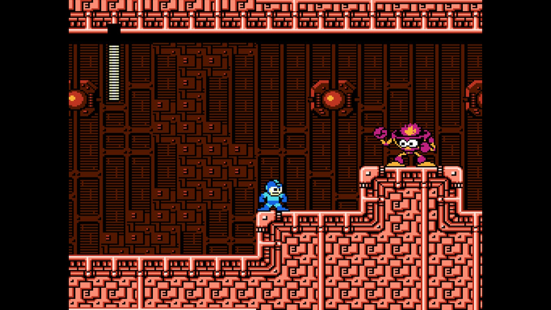 File:SWMegaMan2Guide210-71.png