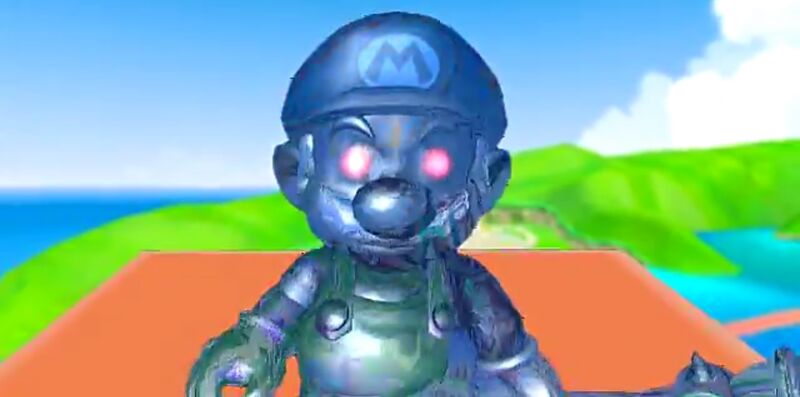 File:Shadow Mario angry.jpg