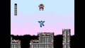Thumbnail for version as of 12:32, May 17, 2025