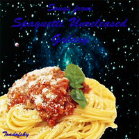 Spaguetti unreleased.png