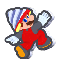 Standee Drill Mario.png
