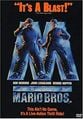 Super Mario Bros Movie USA.jpeg