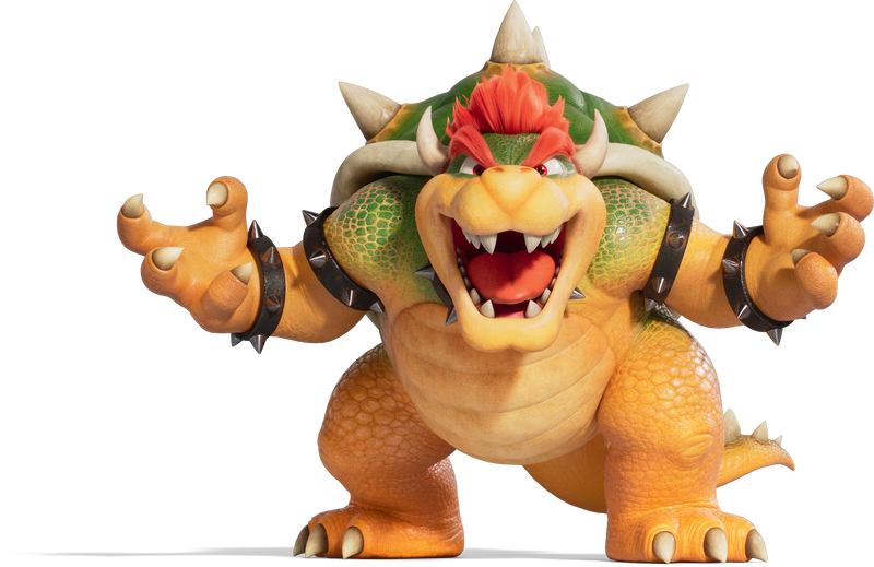 File:TSMBM Bowser.png