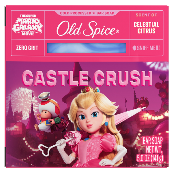 File:TSMGM Castle Crush Bar Soap.png