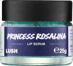 A product in the Lush × The Super Mario Galaxy Movie collection