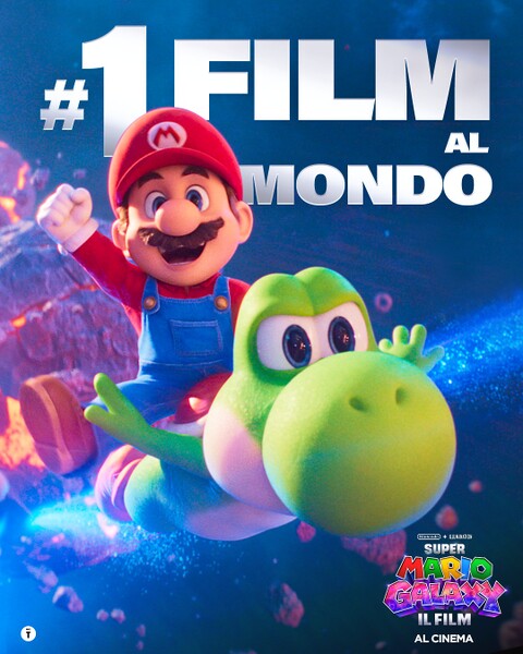 File:TSMGM Number One image (Italian).jpg