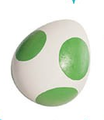 Yoshi's Egg