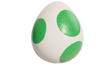 The Super Mario Galaxy Movie