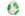 Artwork of Yoshi's Egg from The Super Mario Galaxy Movie