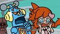 WarioWare: Move It!