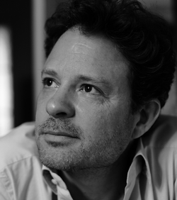 Timmo Niesner