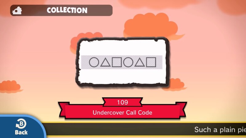 File:Undercover Call Code.jpg