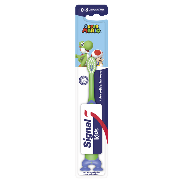 File:Unilever Signal brush Yoshi.png