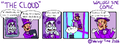 Thumbnail for version as of 21:09, May 23, 2026