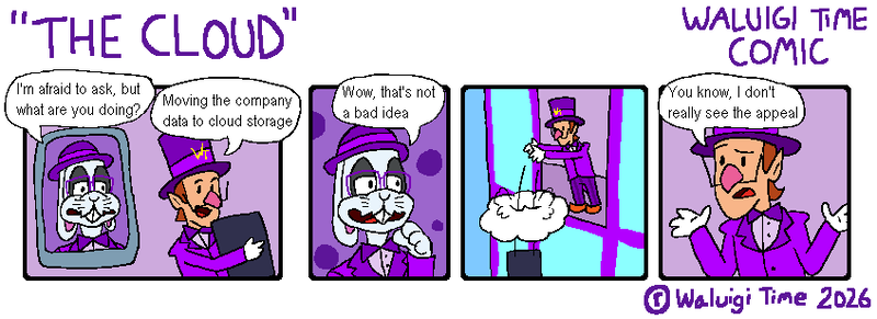 File:WTComic-TheCloud.png